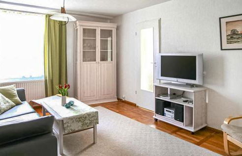 Ferienwohnung Klink - Foto 4