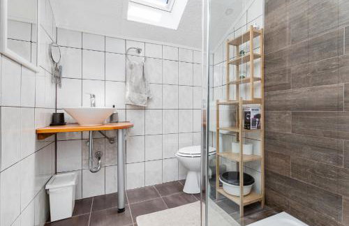 Villa ZaVaLa Brzac - Photo 22