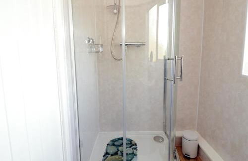 5 Ceirnioge Cottages - Photo 10