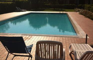 Appartamento Elena - Foto 8