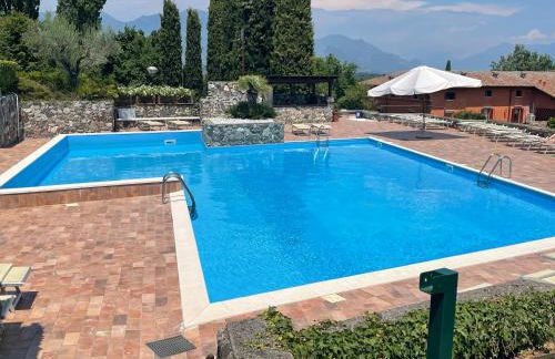 Garda Golf Country Chic Home Piscina & Relax - Foto 37