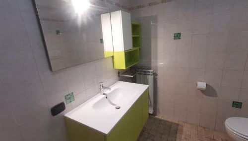 Casa Vacanze Piediluco - Foto 5