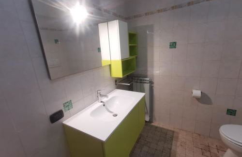 Casa Vacanze Piediluco - Foto 5