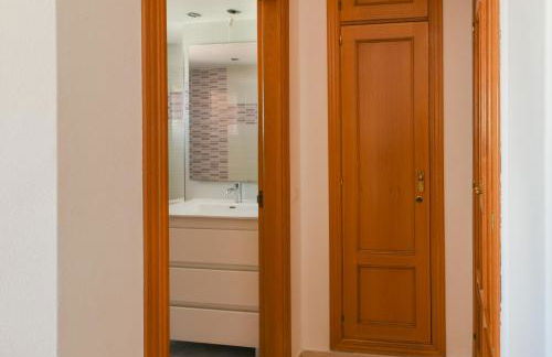 Malaga estación ave playa - Foto 21