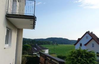 Ferienwohnung Lindlar-Linde - Foto 31