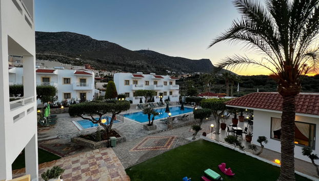 Nikolas Villas - Foto 3