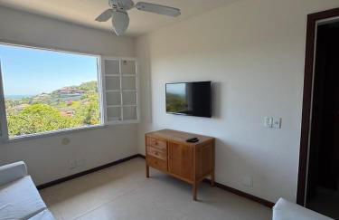 Casa com vista mar incrível! - Foto 29