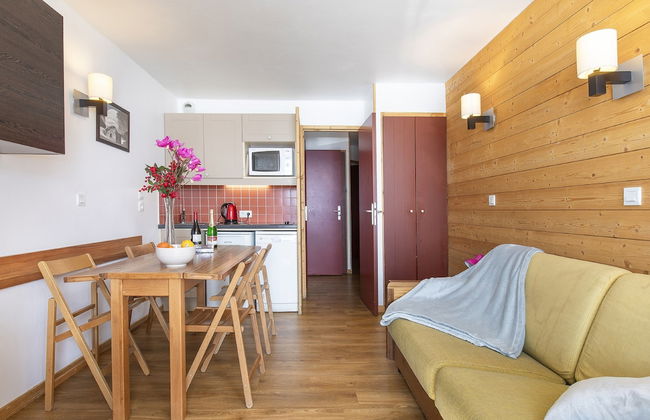 Résidence & Spa Le Machu Pichu Nazca - Photo 20