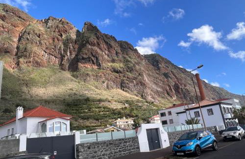 A Casa da Minha Mãe - Photo 45