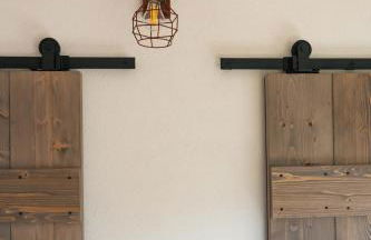 Kubos Agrirelais - Foto 37