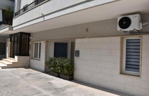 La Perla nel Vico - Foto 40