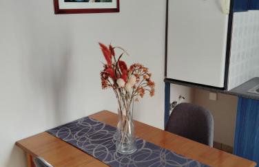 Porto Buffalo Studios - Foto 45