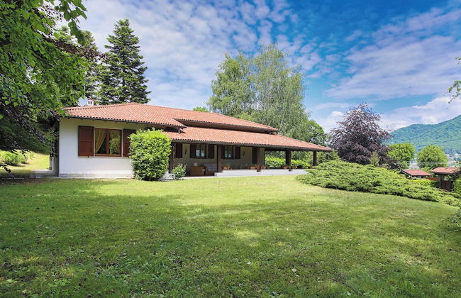 San Rocco 73 - Foto 1