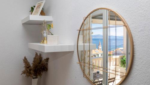 Holiday house Mila - Foto 5