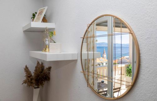 Holiday house Mila - Foto 5