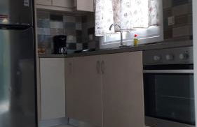 Nicol's Casetta - Foto 39