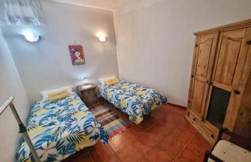 Vivienda Vacacional Ca Na Paula - Foto 9