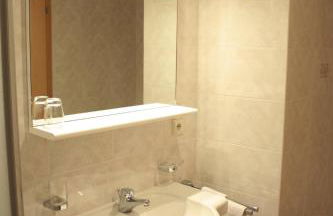 Appartement Prieth - Foto 24