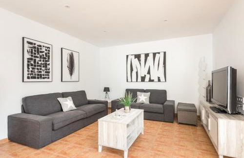 Villa LaCalma - Foto 7