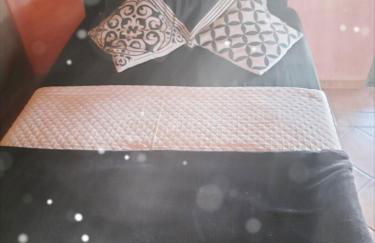 Casa Amarela Ecoloft Brasil 88 - Foto 44