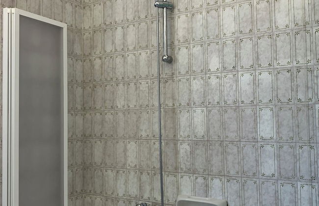 Villa crilulu al mare - Foto 11