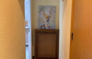 La Costana - San Cucao de Llanera - Foto 27