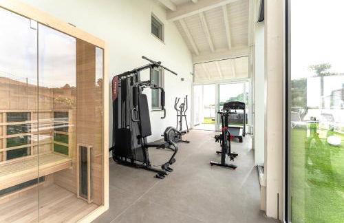 Villa Mary Pool - Foto 75