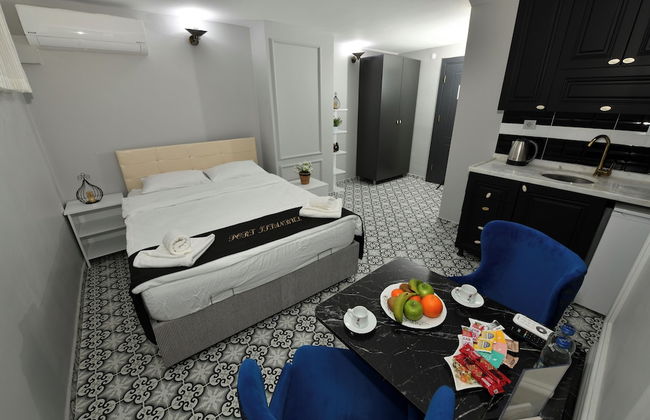 Karun Çıkmazı - Photo 15