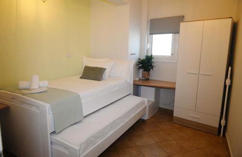 Viewpoint apartment chalkis - Photo 23