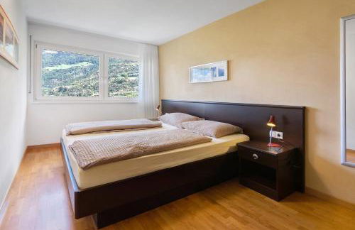 Marinushof - Foto 26