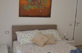 50 al Vaticano House - Foto 42