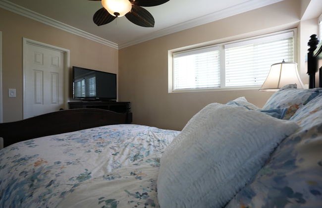 Destination #19 - Foto 5