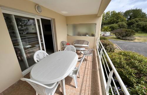 Les pieds dans l'eau - Photo 8