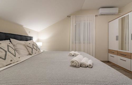 Villa Petar ZadarVillas - Foto 56