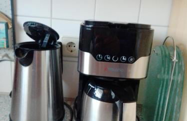 Apartment Meyerhof - Foto 21