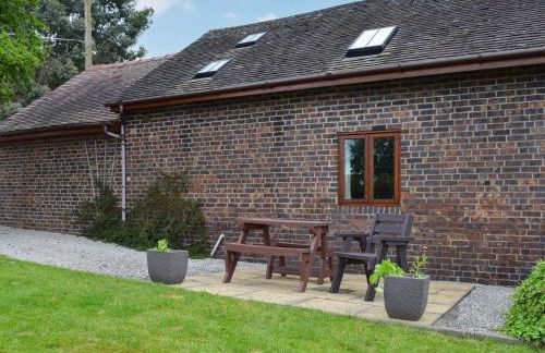 The Granary - Uk47480 - Photo 15