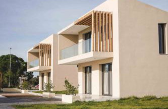 G Quattro Luxury Apartments - Foto 19