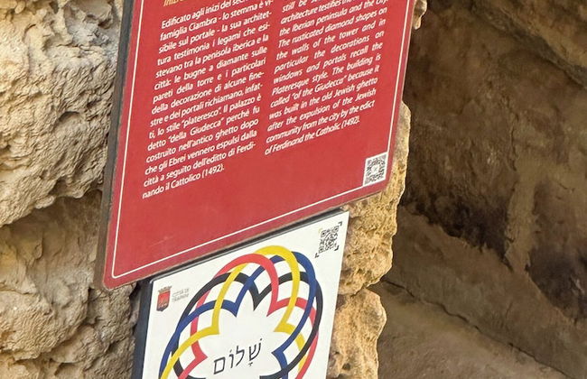 Casa Iraci La Nostra Sicilia - Foto 60