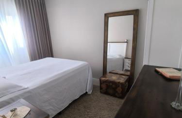 Apartamento Aconchegante & Afetivo - Foto 12