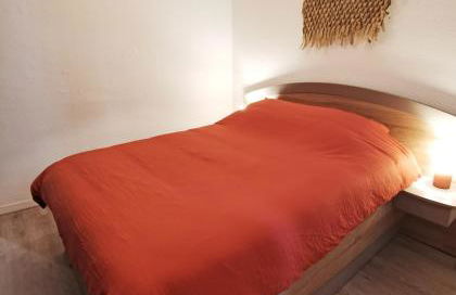 Sur les Pavés du Pont Vieux... - Foto 22