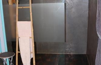 La chambre du Gaille - Foto 10