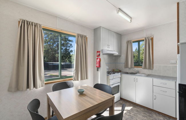 Mittagong Holiday Park - Foto 20