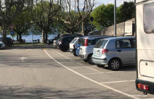 Appartamento Piccolo Porto di Cerro - Photo 38