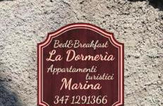 Appartamento Marina - Foto 11