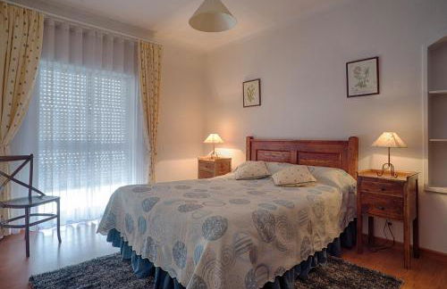 Apartamento da Estação - Foto 8