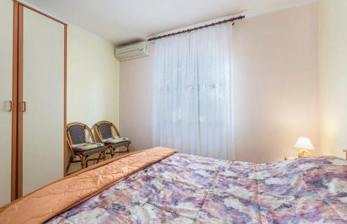 Ferienhaus Zora with Whirlpool - Foto 11