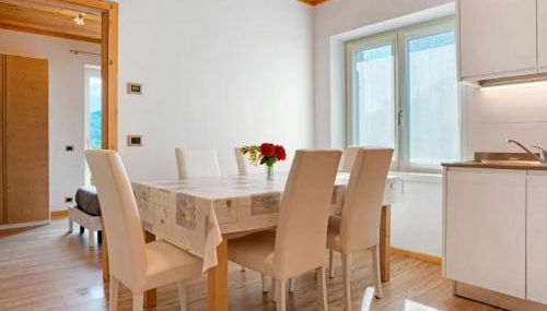 Agritur Montibeller Fravort - Foto 3