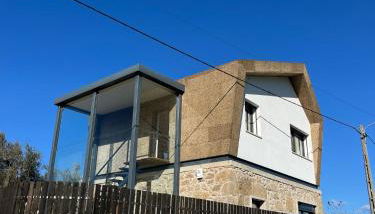 Quinta da Sra Marocas - Foto 5