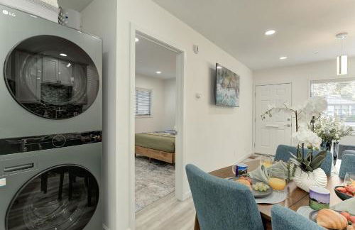 3957 Lighthouse Landing Duplex - Foto 11