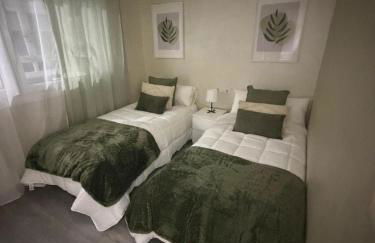 Mirador da Guarda - Foto 10